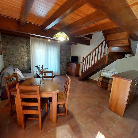 Hospital Casa Moreno المظهر الخارجي الصورة