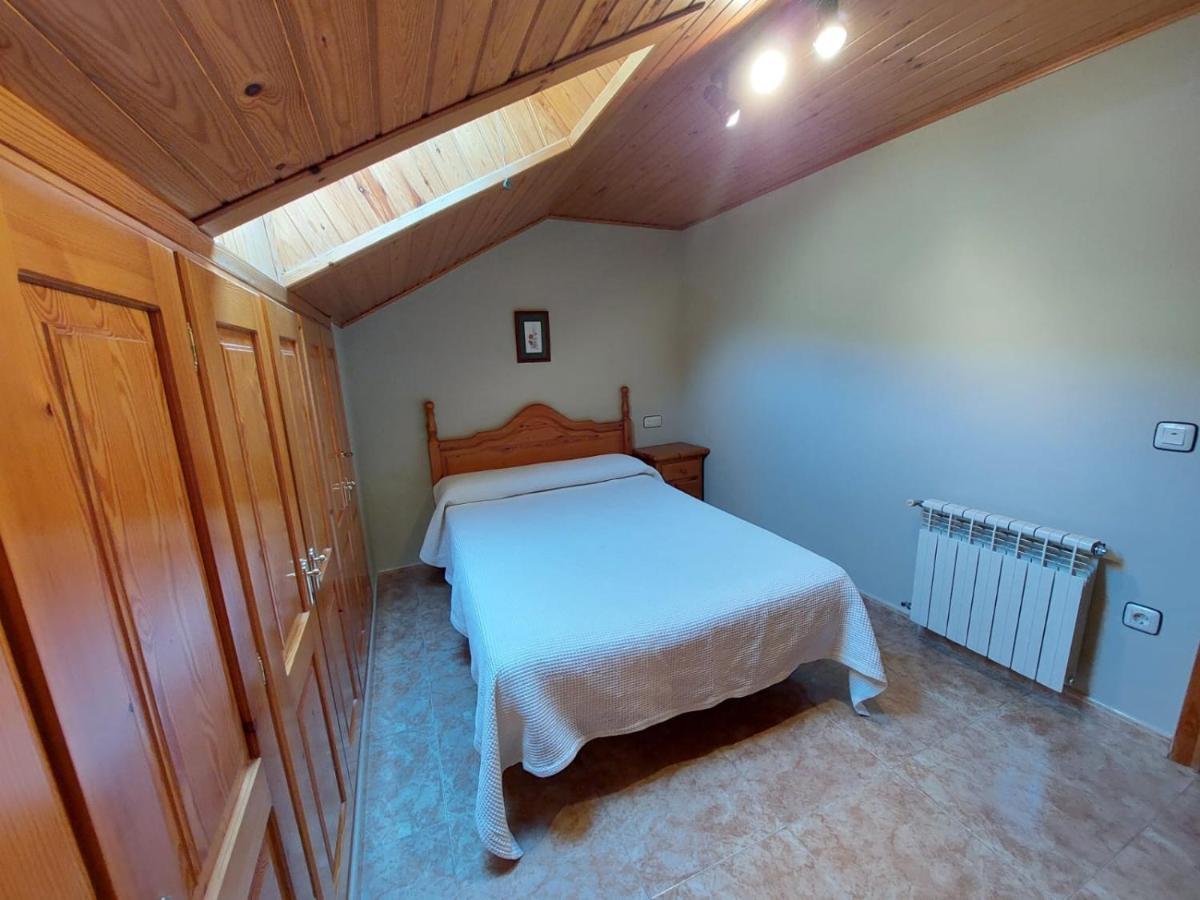 Hospital Casa Moreno المظهر الخارجي الصورة