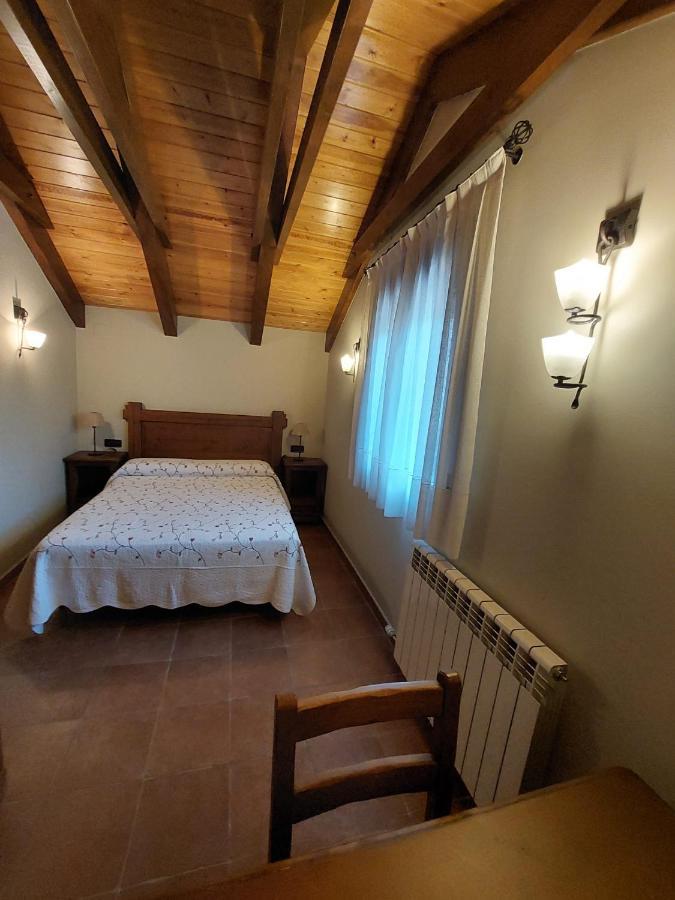 Hospital Casa Moreno المظهر الخارجي الصورة
