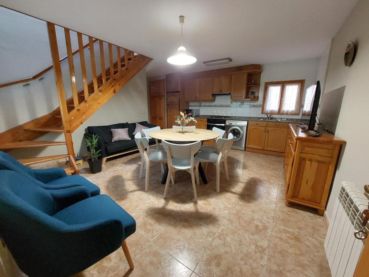 Hospital Casa Moreno المظهر الخارجي الصورة