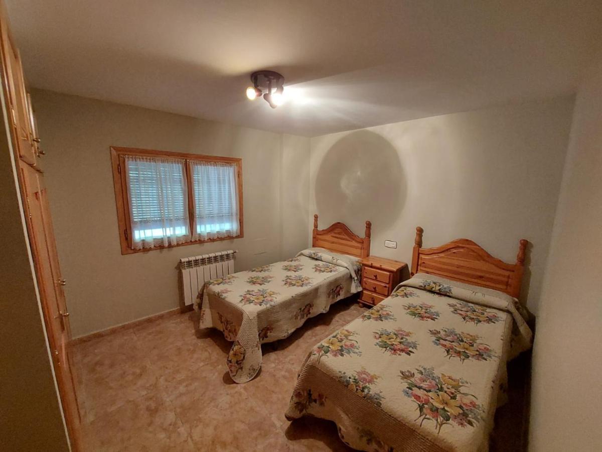 Hospital Casa Moreno المظهر الخارجي الصورة
